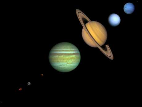 Nineplanets460.jpg (6283 bytes)