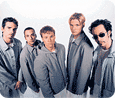 cuties.gif (7293 bytes)
