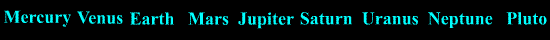 mv.gif (2763 bytes)