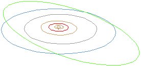 orbi.gif (1480 bytes)