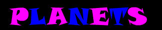 planet.gif (4316 bytes)