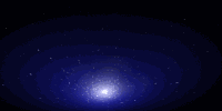 vortex_lg_blk.gif (33215 bytes)