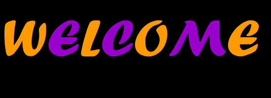 welcome.gif (9580 bytes)